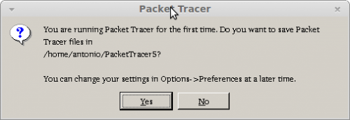 PacketTracer3 500x172 Instalar Packet Tracer en Linux