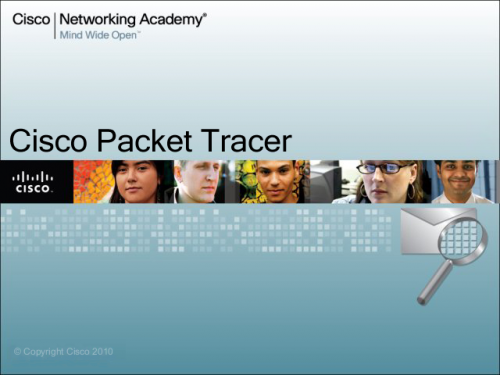 PacketTracerINTRO 500x375 Instalar Packet Tracer en Linux