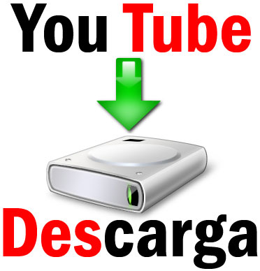 YouTubeprebeta