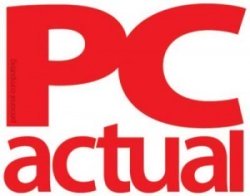 PC Actual