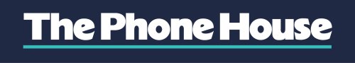 The Phone House