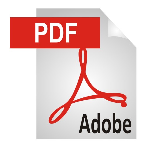 Reducir tamaño PDF 