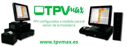 https://www.tpvmax.es